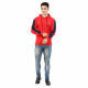 Exclusive  Men  Hoodie T-Shirt By Abaranji